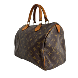 Monogram Speedy 30