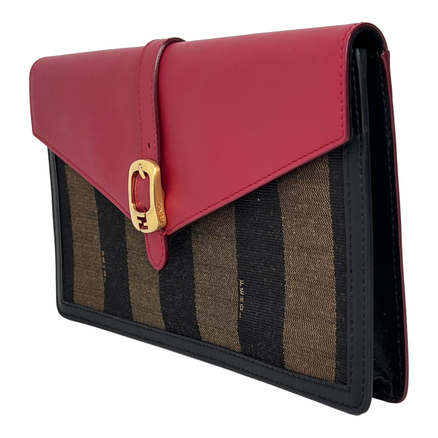 Envelope Clutch