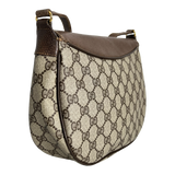 GG Supreme Crossbody