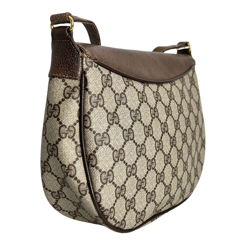 GG Supreme Crossbody