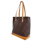 Macadam Mini Tote
