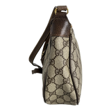 GG Supreme Crossbody