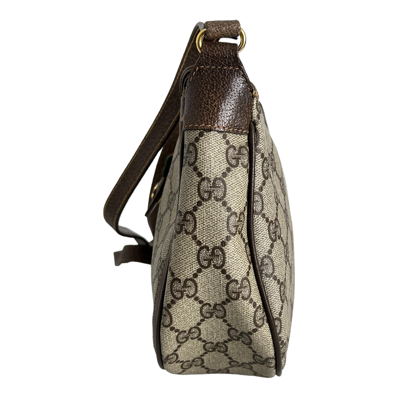 GG Supreme Crossbody