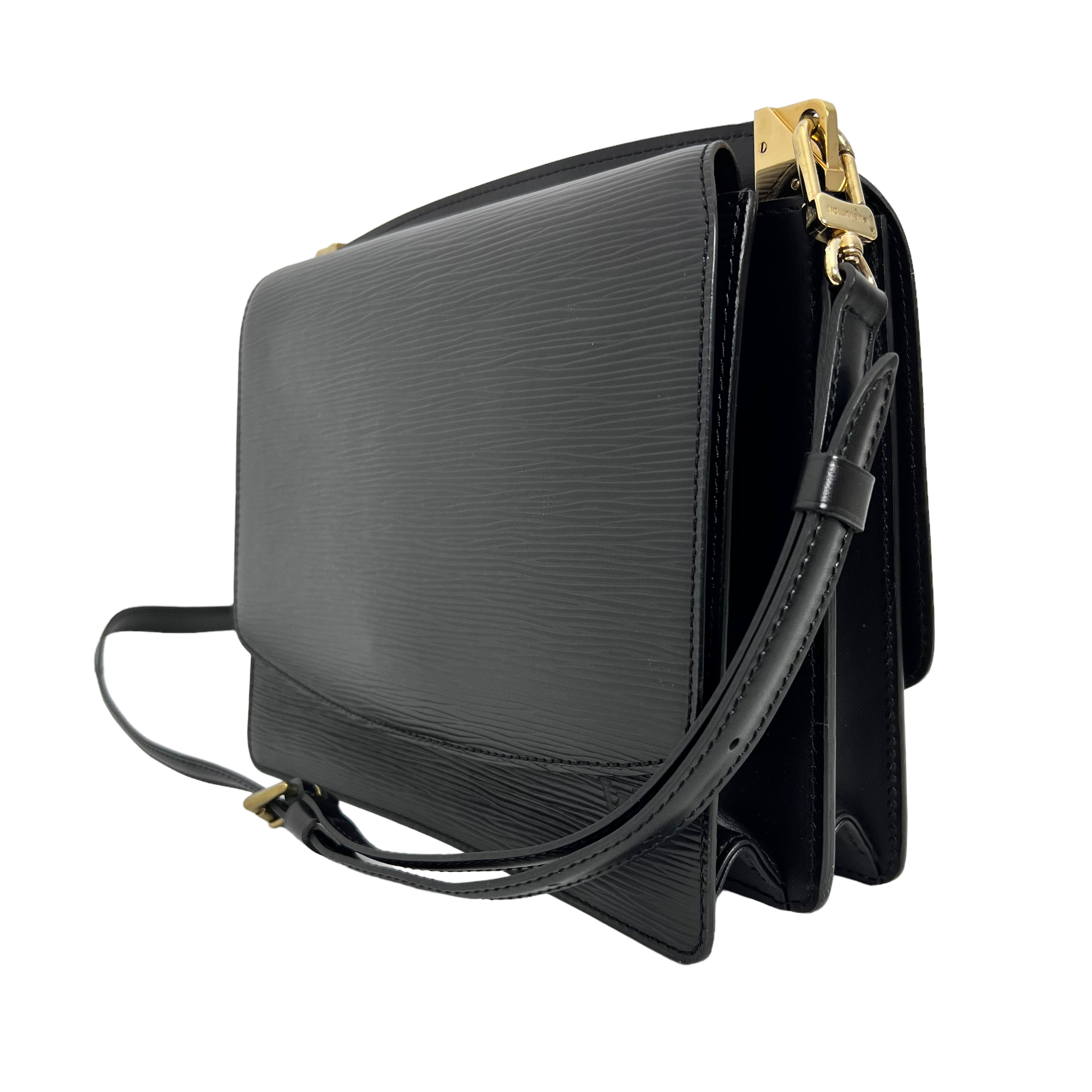 Black Epi Grenelle