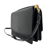 Black Epi Grenelle