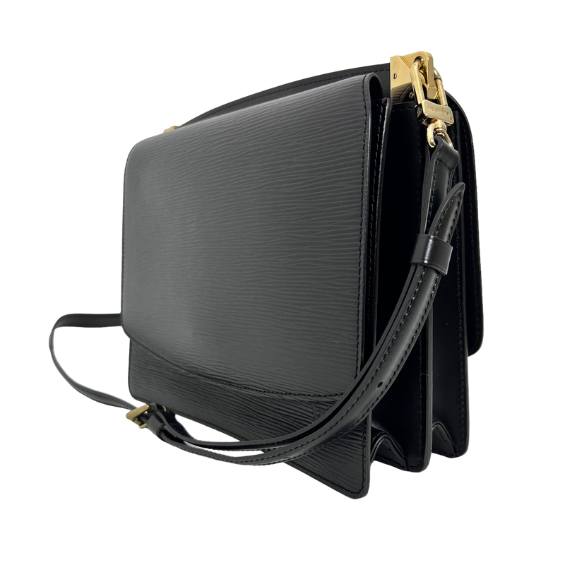 Black Epi Grenelle