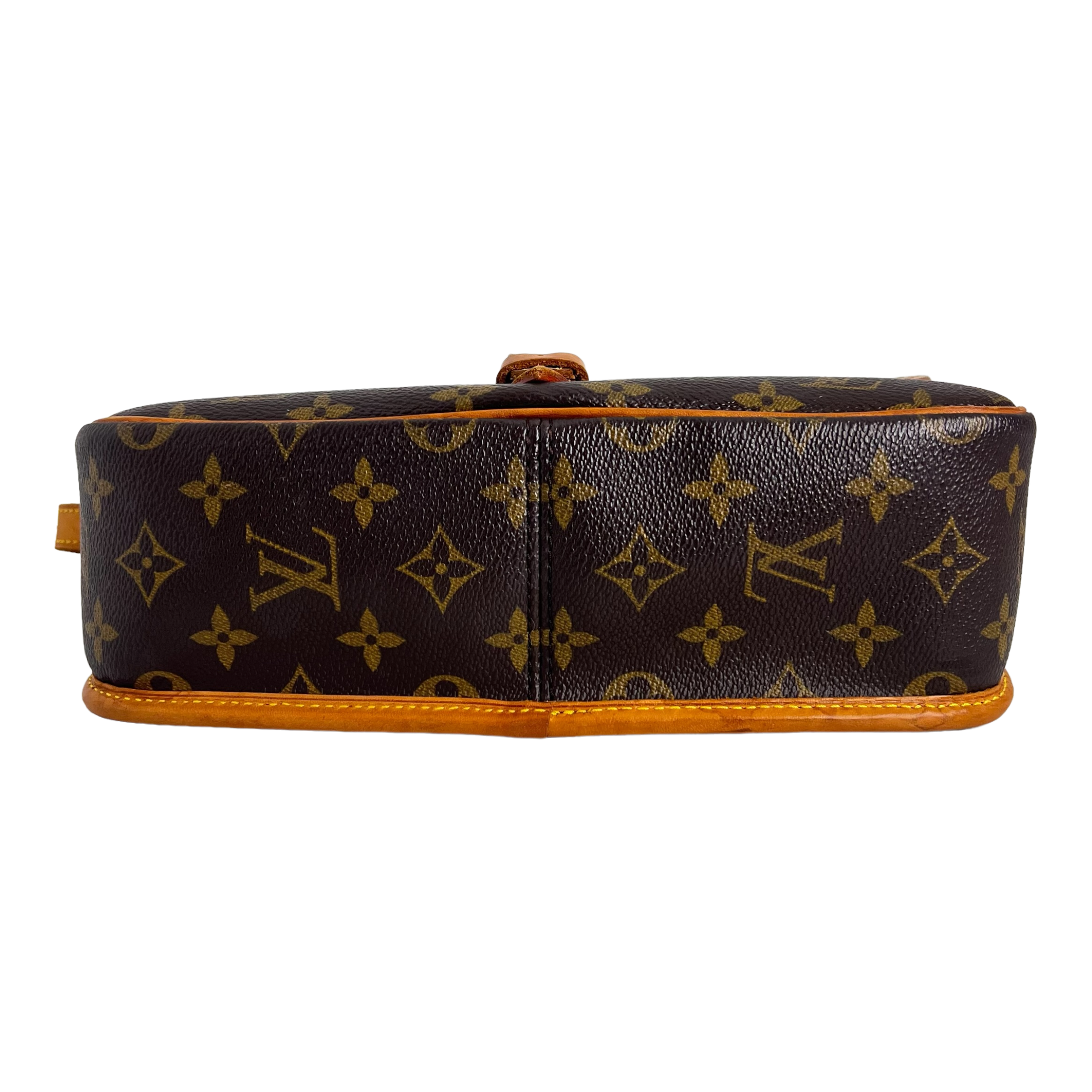 Monogram Sologne
