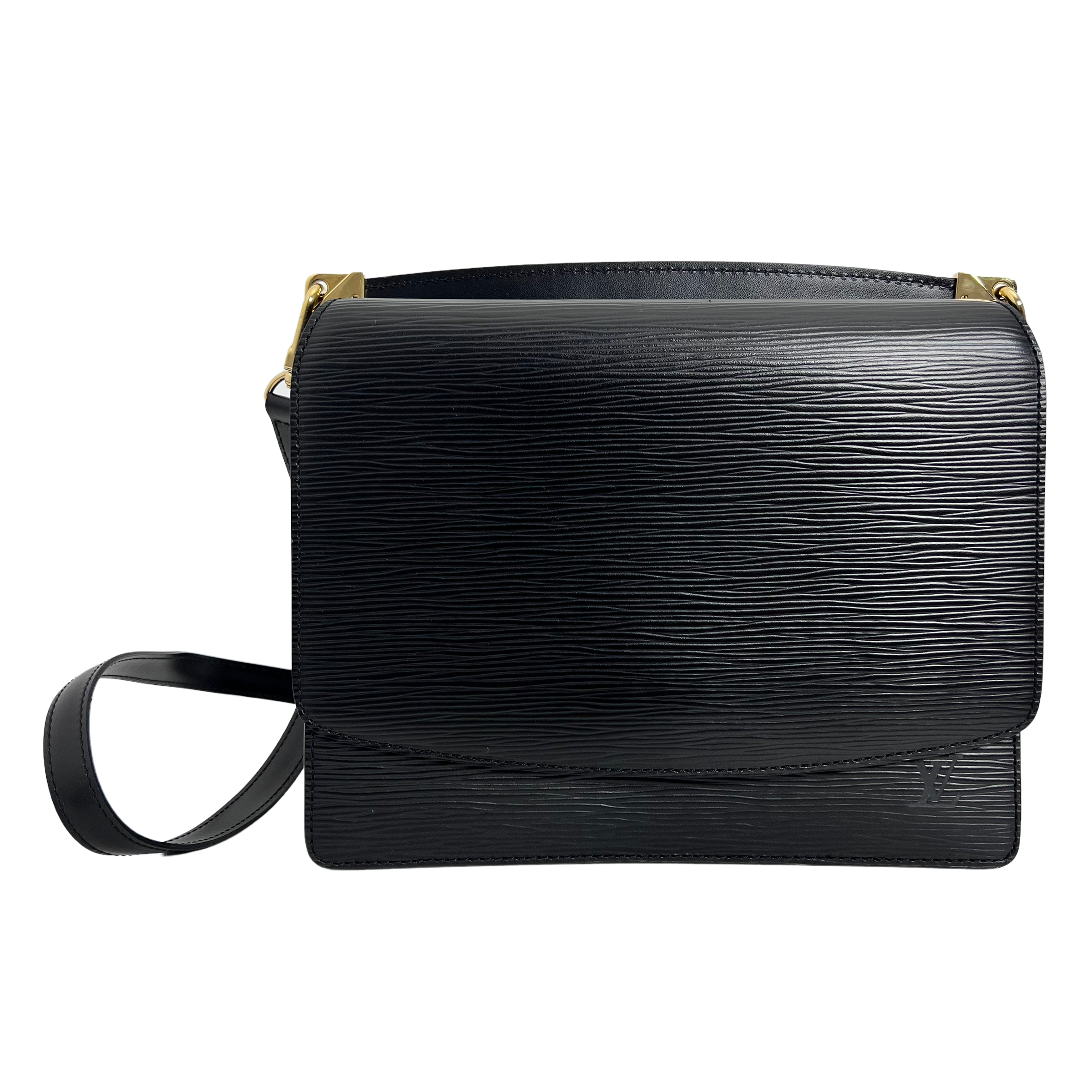 Black Epi Grenelle