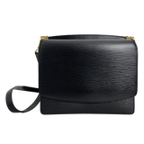 Black Epi Grenelle