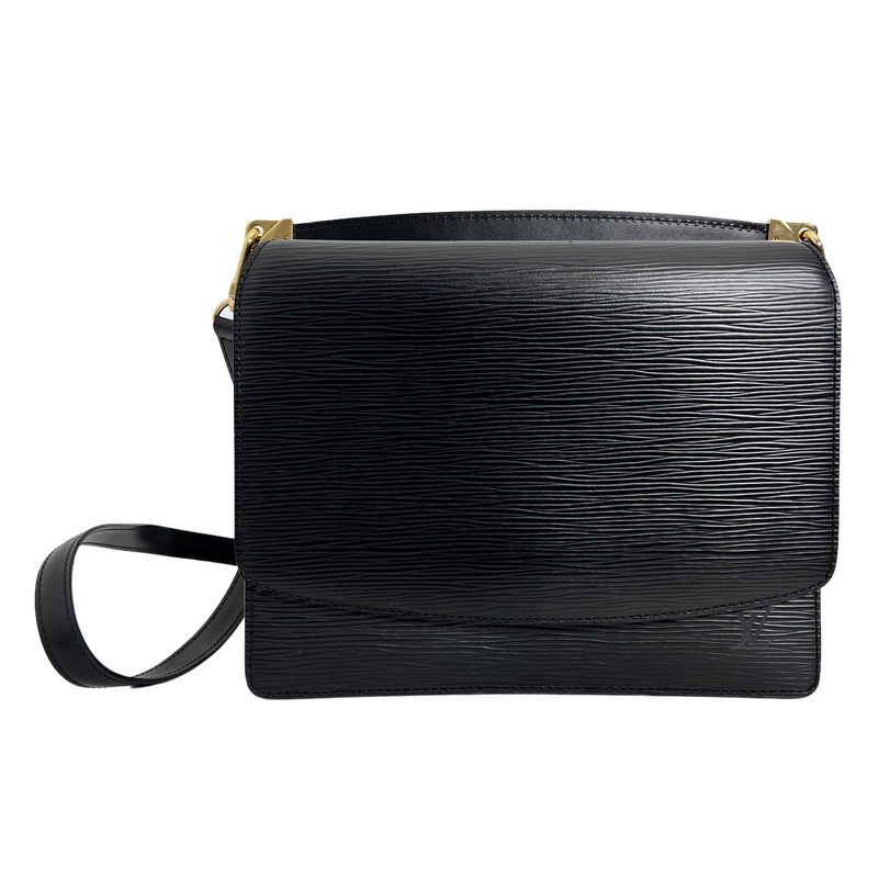 Black Epi Grenelle