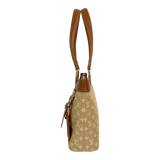 Lucille PM