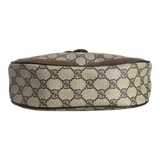 GG Supreme Crossbody