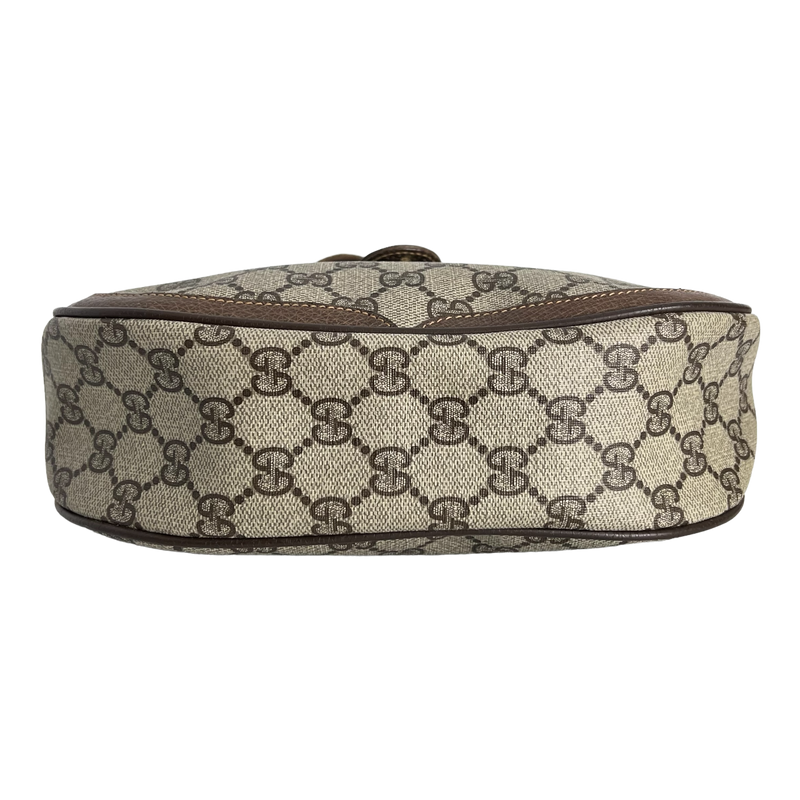 GG Supreme Crossbody