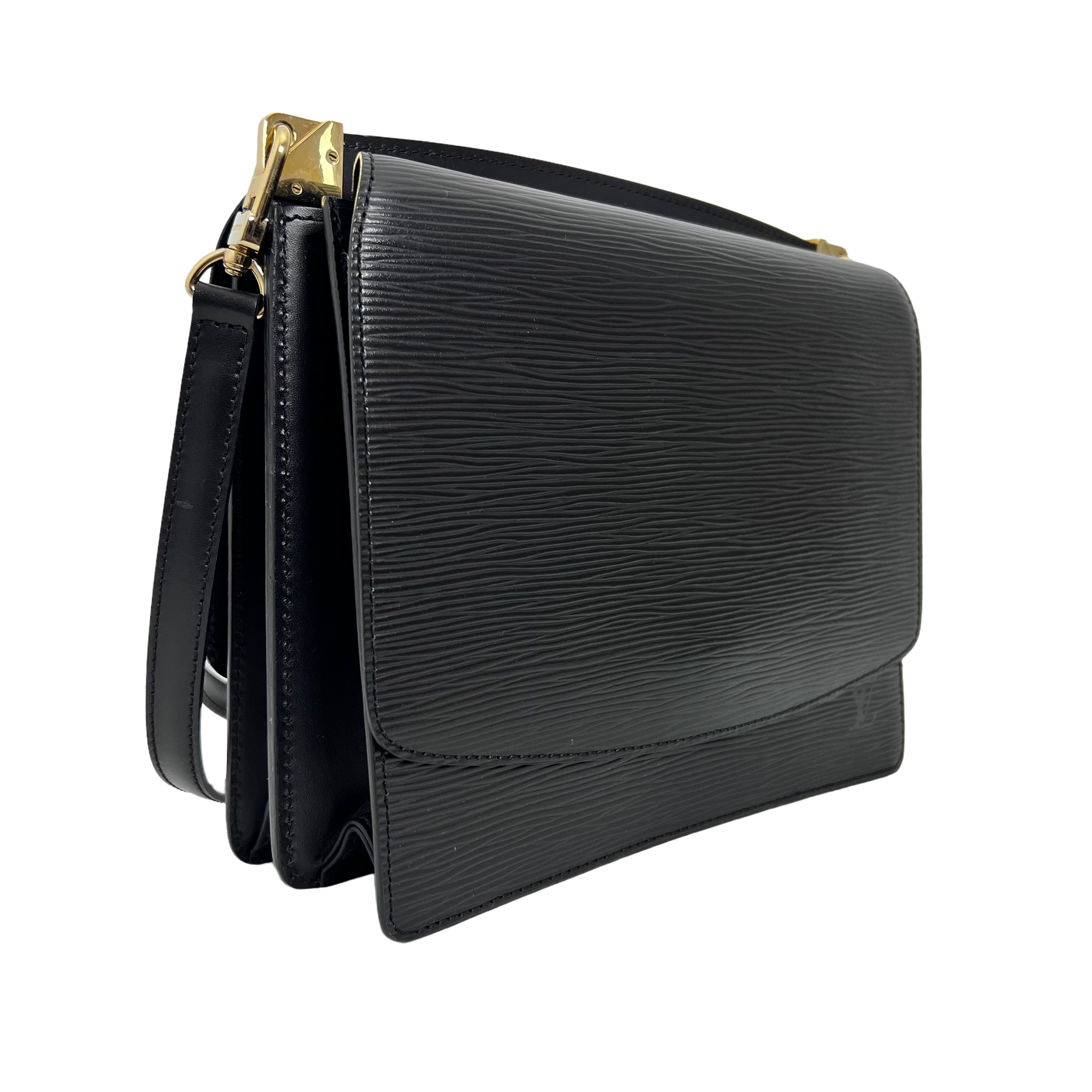 Black Epi Grenelle