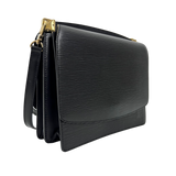 Black Epi Grenelle