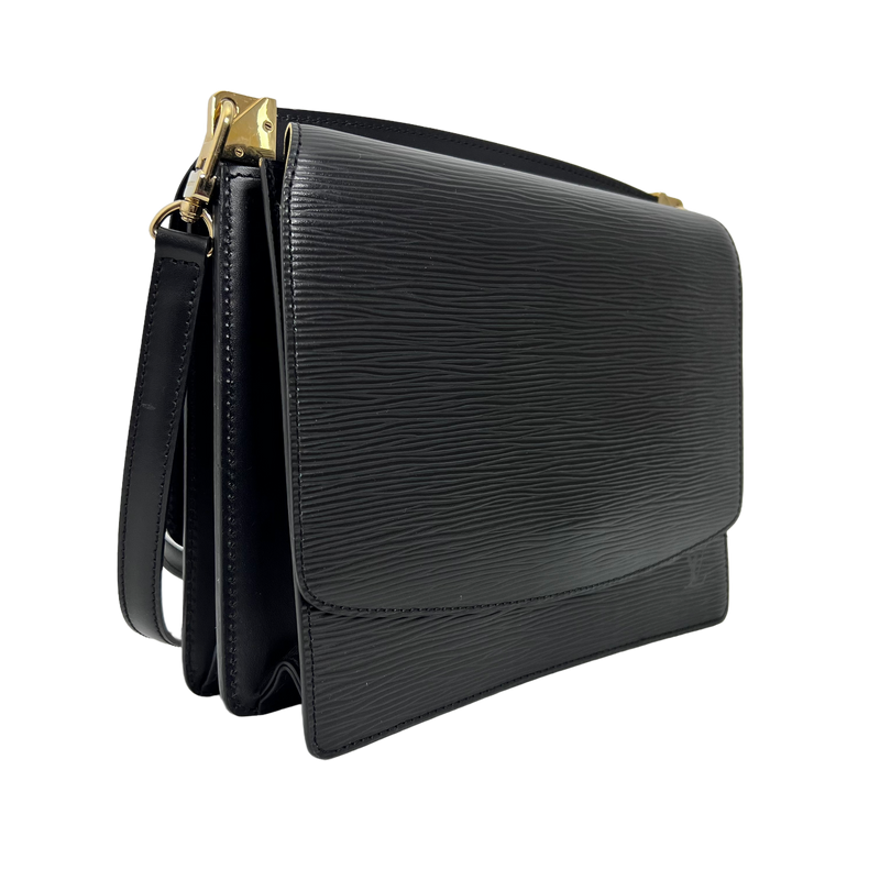 Black Epi Grenelle