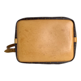 Monogram Petit Noé