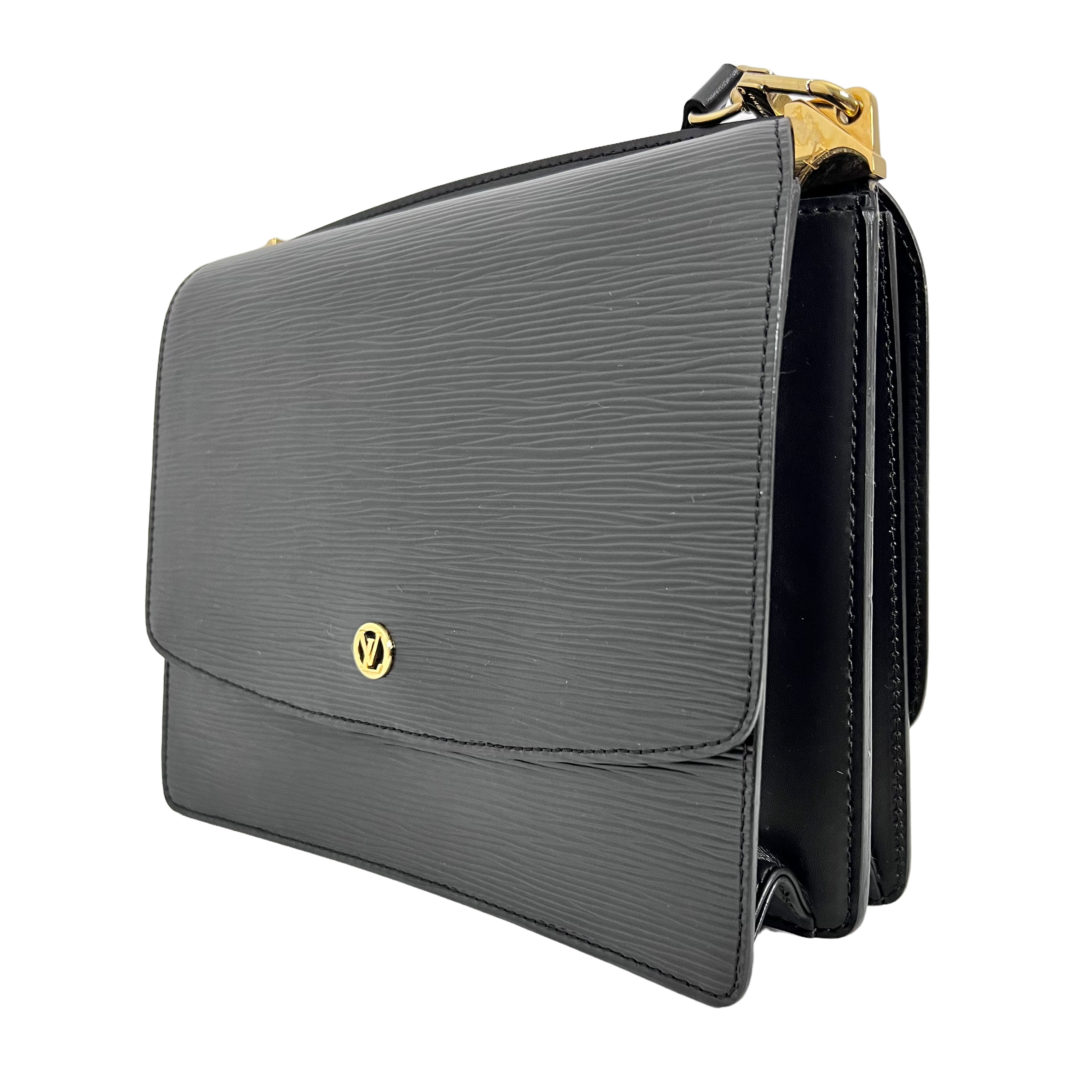 Black Epi Grenelle