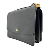 Black Epi Grenelle