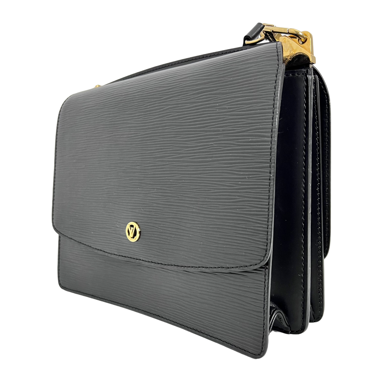 Black Epi Grenelle