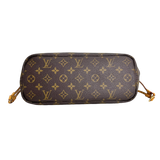 Monogram Neverfull PM
