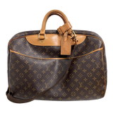 Monogram Alizé 24 Heures