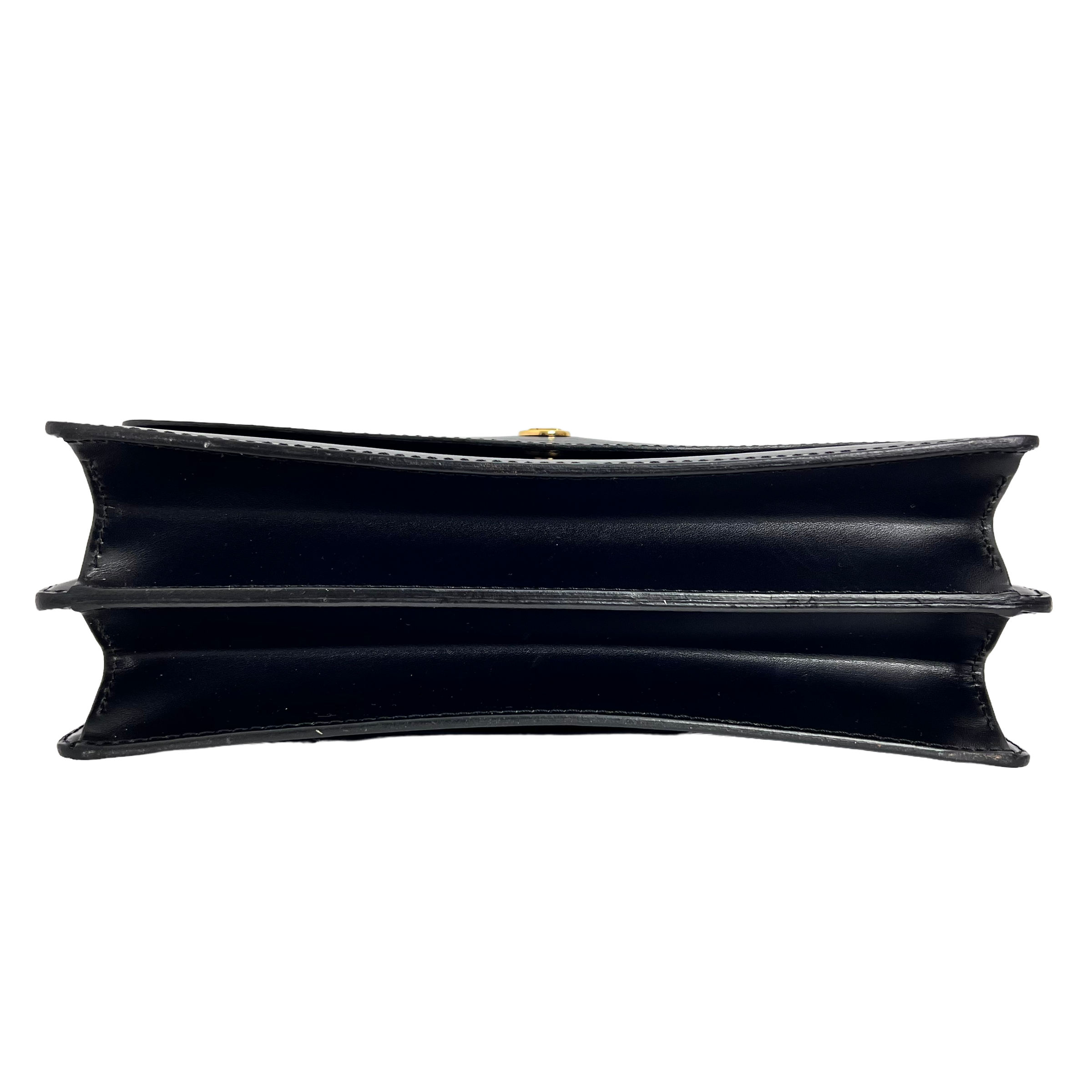 Black Epi Grenelle