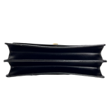 Black Epi Grenelle