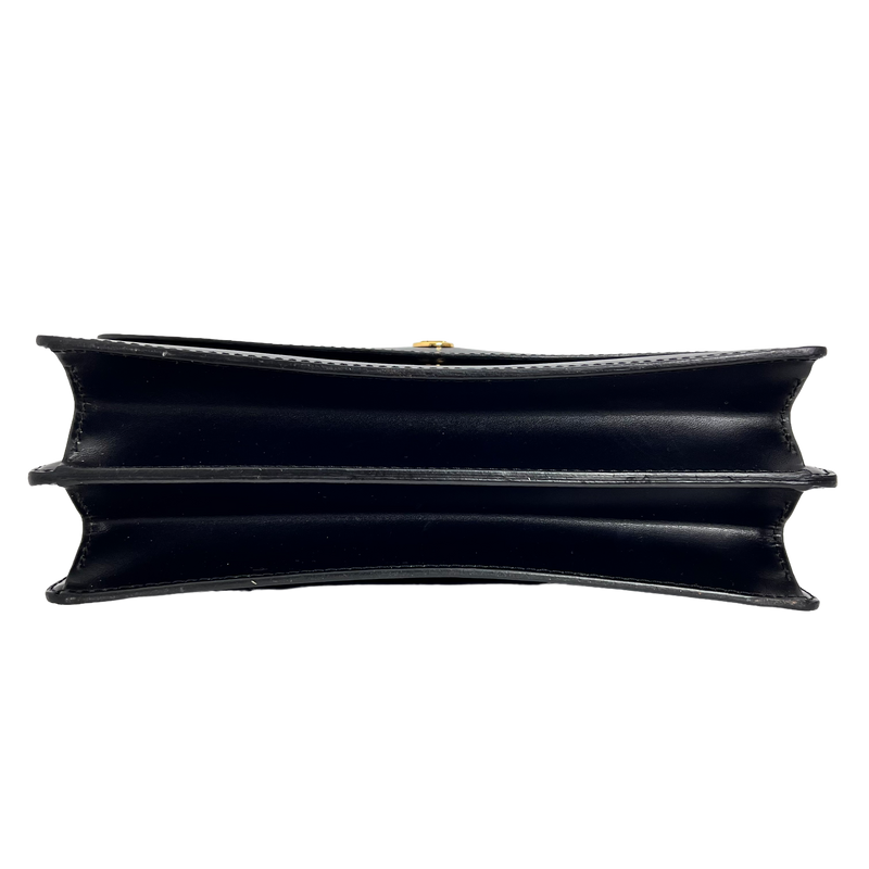 Black Epi Grenelle
