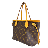 Monogram Neverfull PM