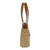 Lucille PM