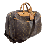 Monogram Alizé 24 Heures