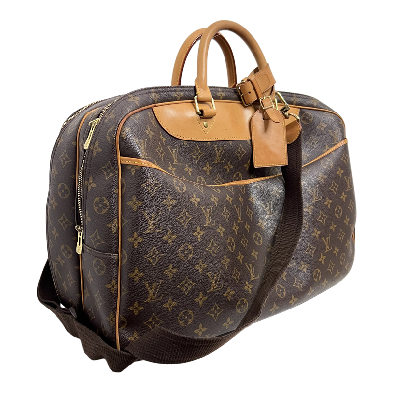 Monogram Alizé 24 Heures