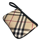 Small Wristlet