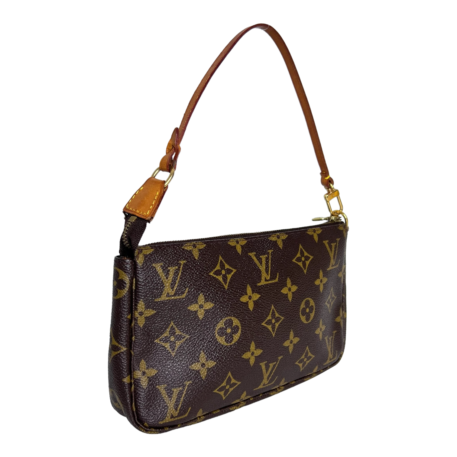 Pochette Accessories