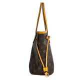 Monogram Neverfull PM
