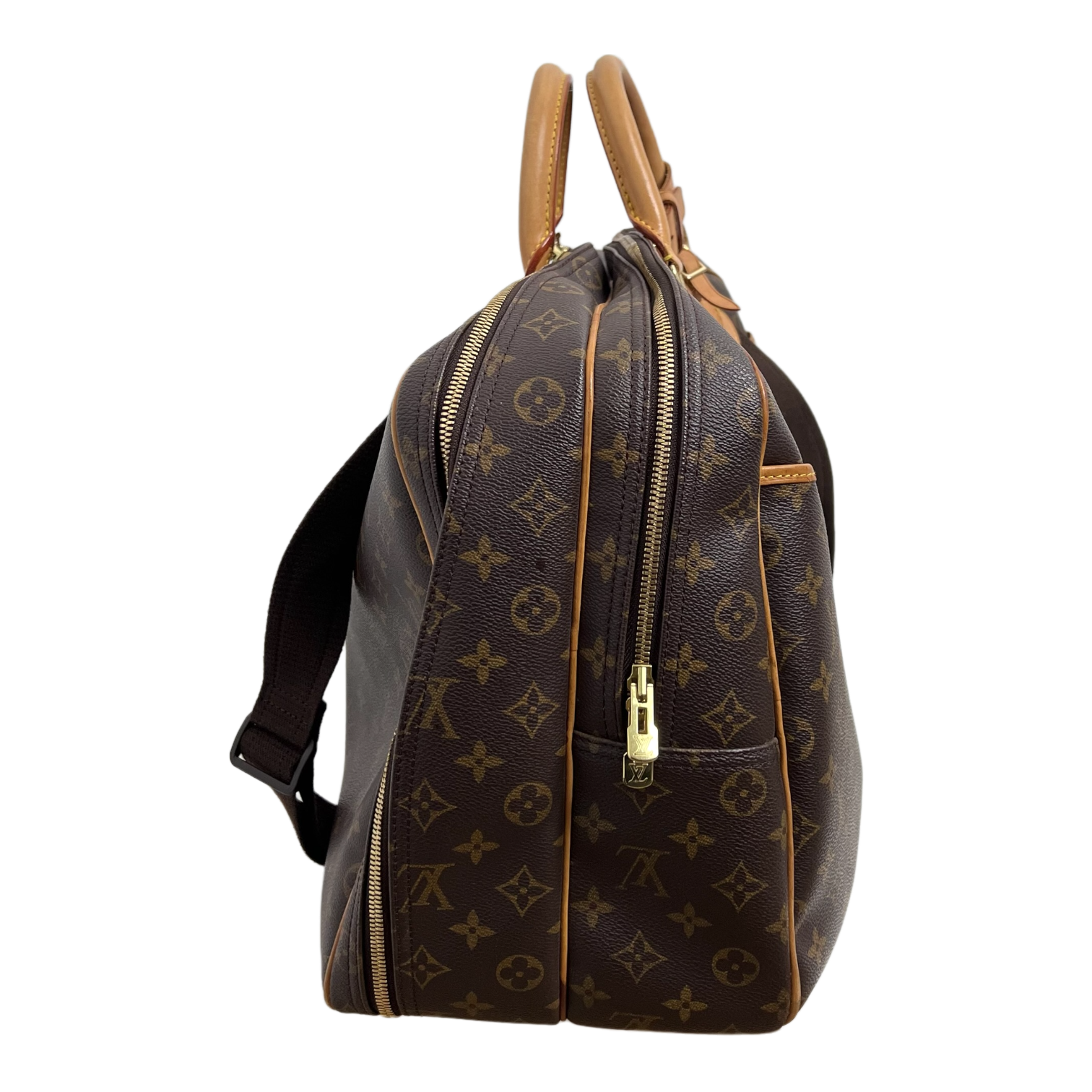 Monogram Alizé 24 Heures
