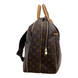 Monogram Alizé 24 Heures