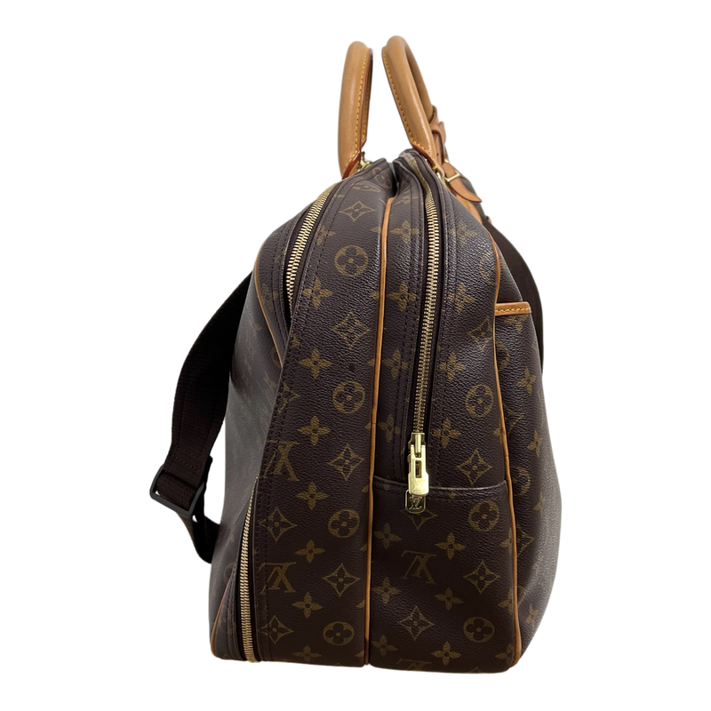 Monogram Alizé 24 Heures