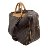 Monogram Alizé 24 Heures