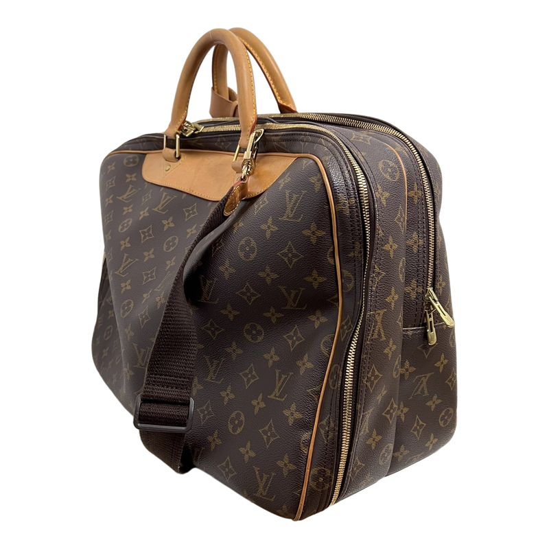 Monogram Alizé 24 Heures