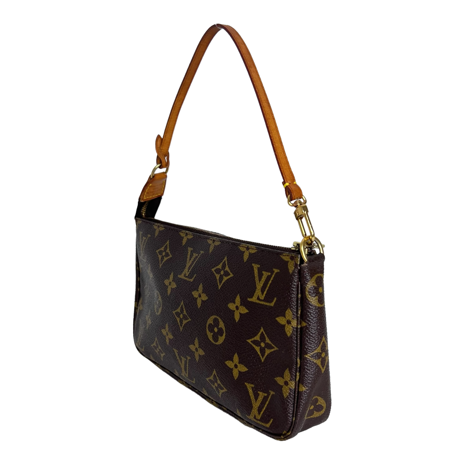 Pochette Accessories