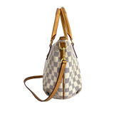 Damier Azur Riviera PM
