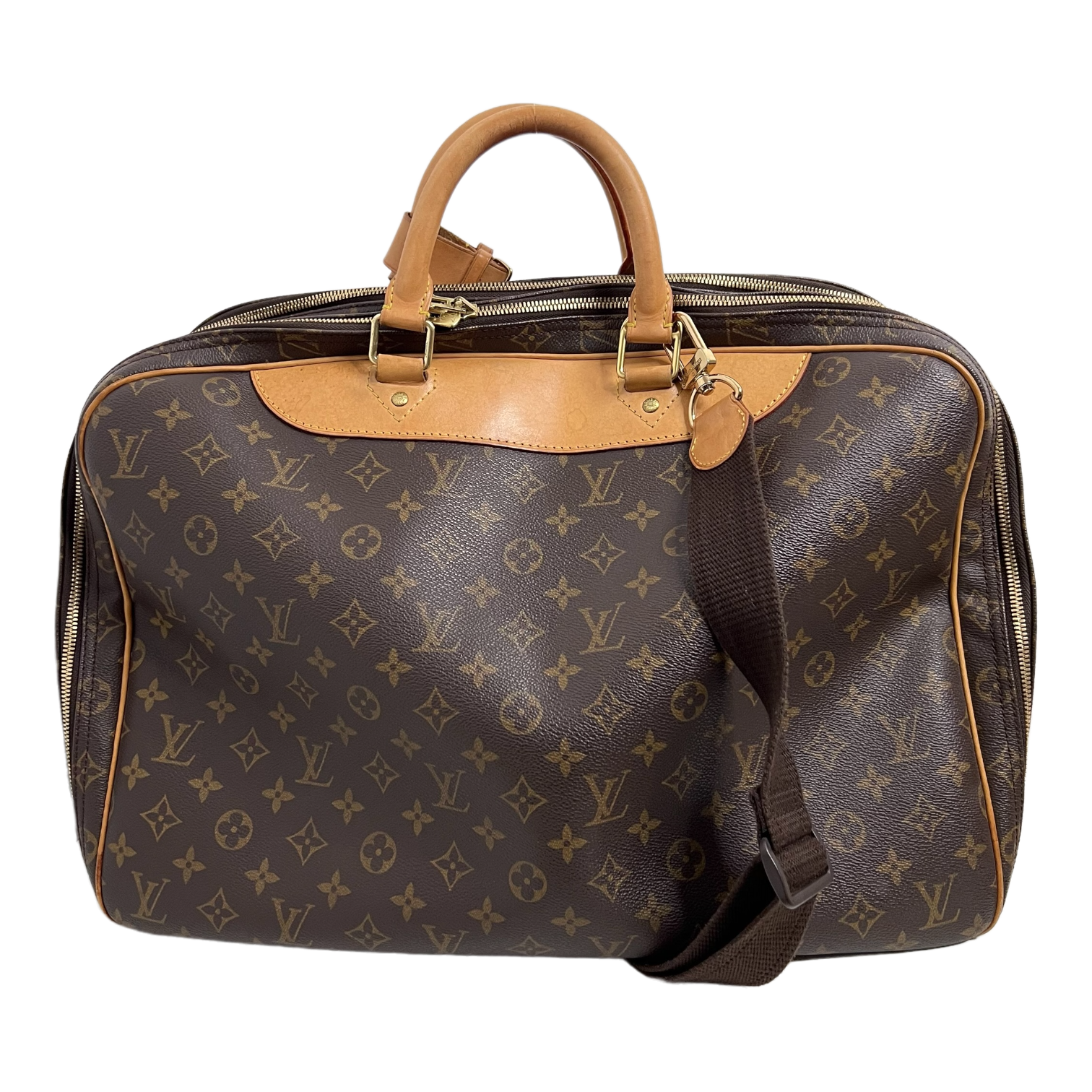 Monogram Alizé 24 Heures