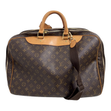 Monogram Alizé 24 Heures
