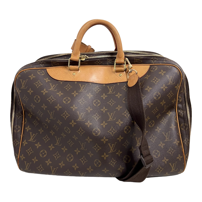 Monogram Alizé 24 Heures