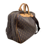Monogram Alizé 24 Heures