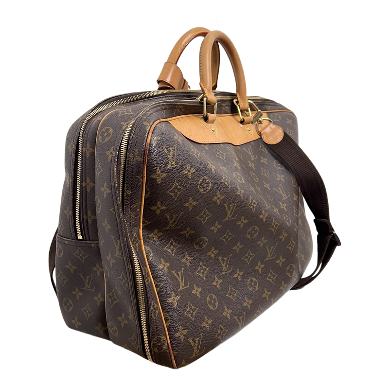 Monogram Alizé 24 Heures