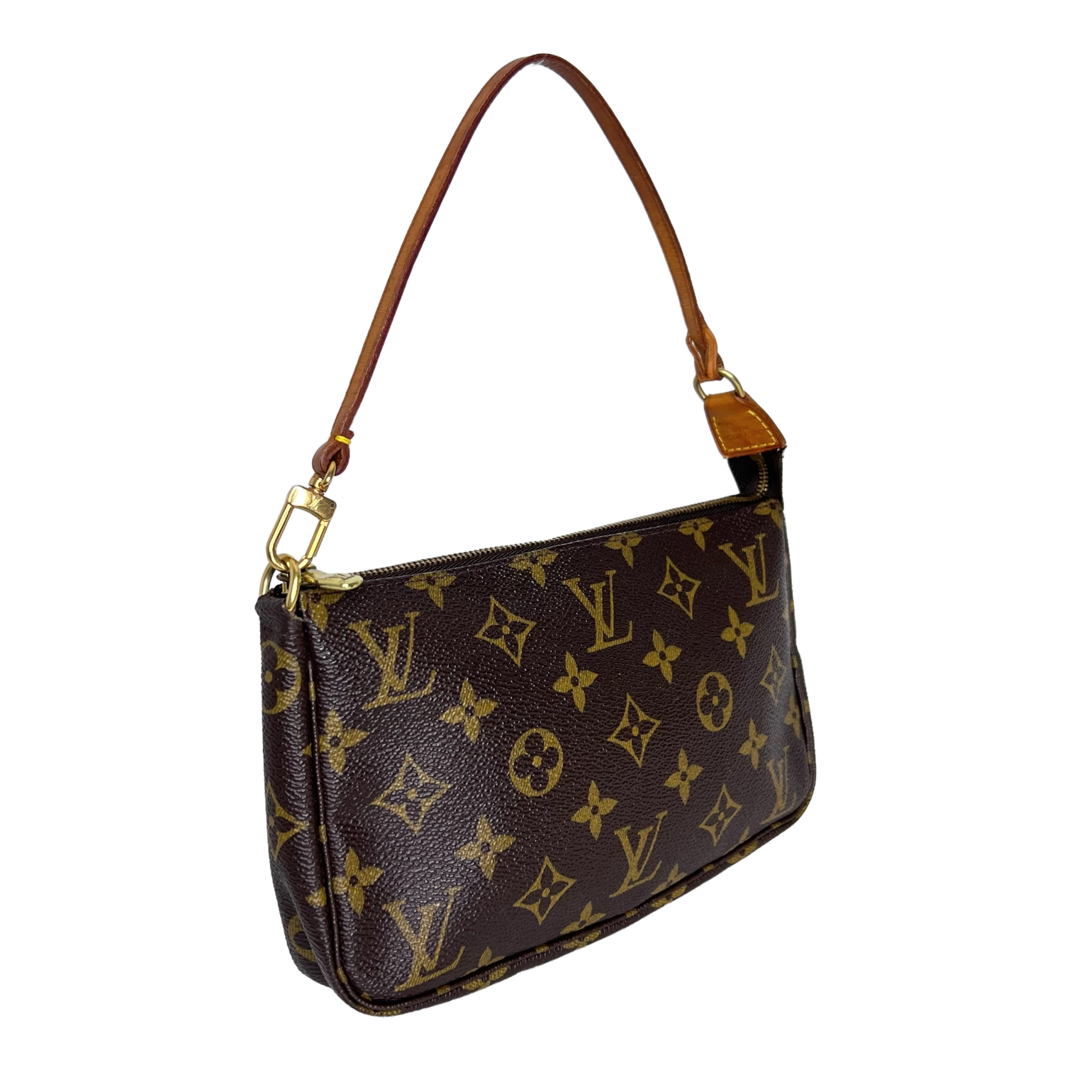 Pochette Accessories