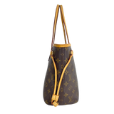 Monogram Neverfull PM
